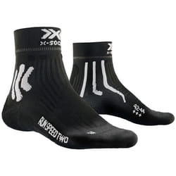 X-Socks RUN SPEED TWO 4.0 MEN