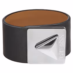 BRACELET GUESS UBB29054-S