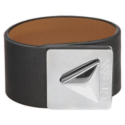 BRACELET GUESS UBB29054-S