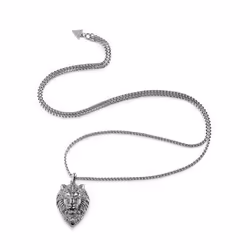Collier Guess UMN29000