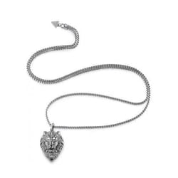 Collier Guess UMN29000