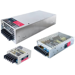 Txln 018-112 Module d'alimentation ca/cc, fermé 12 v/dc 1.5 a 18 w W433402 - Tracopower