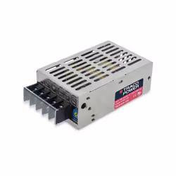 Traco Power TXLN 025-112, 50,8 mm, 28,5 mm, 79 mm, 180 g, 25 W, 125-375 V