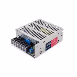 Traco Power TXLN 035-105, 82 mm, 35 mm, 99 mm, 340 g, 35 W, 125-375 V
