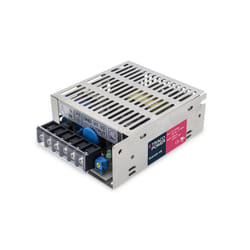 Traco Power TXLN 035-22M2 convertisseur électrique 35 W