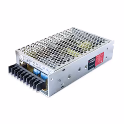 Traco Power TXLN 080-313M3