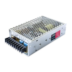 Traco Power TXLN 080-313M3 convertisseur électrique 80 W
