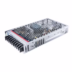 Traco Power TXLN 200-105, 115 mm, 30 mm, 212 mm, 770 g, 200 W, 120-375 V