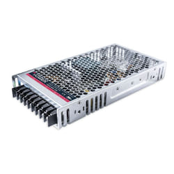 Traco Power TXLN 200-105 convertisseur électrique 200 W