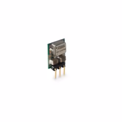 Traco Power TSR 1.5-2433E, 6,5 mm, 15 mm, 10 mm, 2 g, 7-36 V, 1500 mA