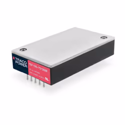 fabricant et numéro du fabricant TracoPowerTEP 100-3615UIR données techniques Contenu: 1 pc(s) Courant de sortie (max.): 4.2  ...