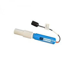 Sonde ORP pour électrolyseur de piscine Aquarite et Aquarite Pro - GLX-PROBE-ORP - Hayward