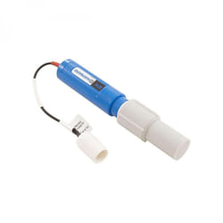 Sonde PH pour électrolyseur de piscine Aquarite + et Aquarite Pro - GLX-PROBE-PH - Hayward