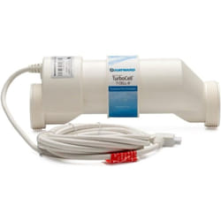 Hayward - Cellule aquarite Turbo Cell Cellule T-CELL-9-E / 95 m3