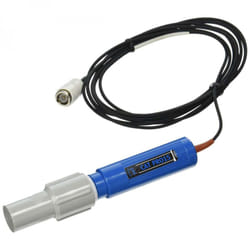 Hayward - Sonde ph pour électrolyseur de piscine Aquarite + - PRO15-10