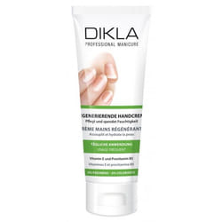Dikla 4470501 crème et lotion pour les mains 75 ml Femmes