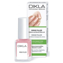 Dikla 5130380 baume et fortifiant pour les ongles Sérum pour les ongles 12 ml