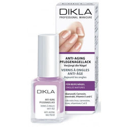 Dikla 6403851 vernis à ongles 12 ml