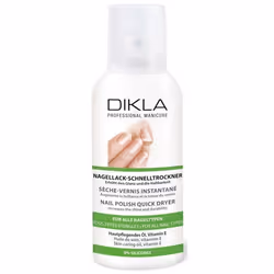 Dikla 6679547, 100 ml, Séchage rapide, Femmes, 1 pièce(s)