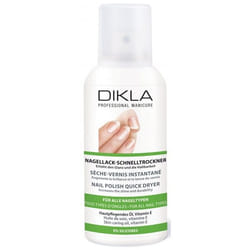 Dikla 6679547 vernis à ongles top coat 100 ml