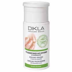 Dikla 6970389, Dissolvant liquide de vernis à ongles, 100 ml, 1 pièce(s)