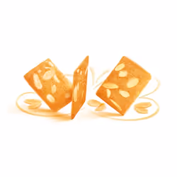 Kambly Butterfly Biscuit Crème 100 g