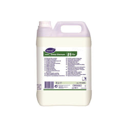 Diversey - Emulsion sols haute brillance Taski Jontec Eternum F2E - 5L