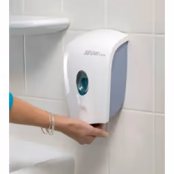 Diversey Soft Care