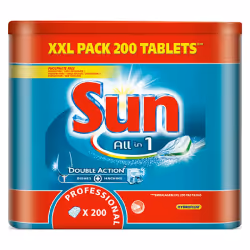 Sun Pro Formula 7515858