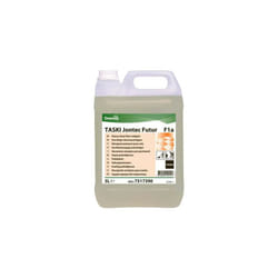 Diversey - Décapant sols avec rinçage taski jontec futur - 5L