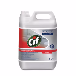 Cif Pro Formula 7517831