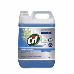 Cif Pro Formula 7517832