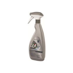 Cif Pro Formula 7517939 nettoyant et polisseur pour métal