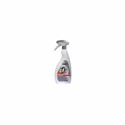 Cif Pro Formula 7522864