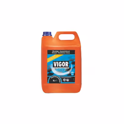 Formule professionnelle ultra concentrée pour un effet désodorisant longue durée ! Détergent ayant un effet désodorisant long ...