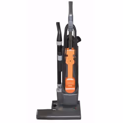 Taski jet 50, Noir, Orange, Sec, Secteur, 10,2 kg, 280 mm, 750 mm