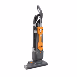 Taski jet 50 Secteur Sec Noir, Orange