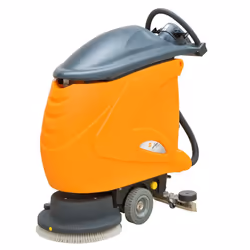 Taski swingo 755 B Power BMS, Batterie, 483 mm, 1108 mm, 1167 mm, 71 kg, 93 kg