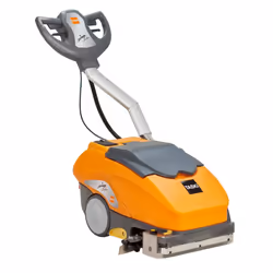Taski swingo 350 B BMS, Batterie, 465 mm, 1040 mm, 600 mm, 57 kg, 62 kg