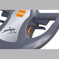 Taski swingo 350 B BMS autolaveuse-sécheuse Marcher derrière