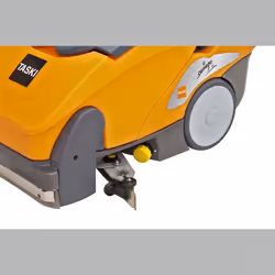 Taski swingo 350 B BMS autolaveuse-sécheuse Marcher derrière