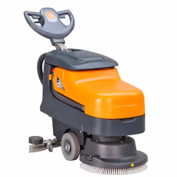Taski swingo 455 E, Secteur, 480 mm, 1100 mm, 925 mm, 63 kg, 80 kg