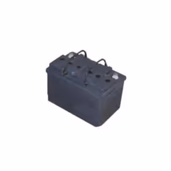 Taski 7520152 accessoire pour laveuses et sécheuses de sols Batterie