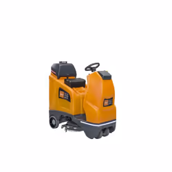 Taski swingo 2100µicro BMS