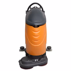 Taski swingo 955 B Power BMS, Secteur, 600 mm, 1180 mm, 1150 mm, 81 kg, 110 kg