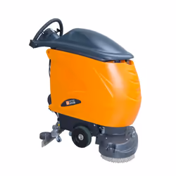Taski swingo 955 B Power BMS autolaveuse-sécheuse Marcher derrière