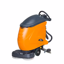 Taski swingo 955 B Power BMS autolaveuse-sécheuse Marcher derrière