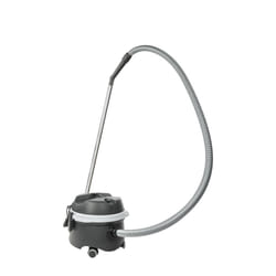 Taski 7524184 Aspirateur 8 L Aspirateur sans sac Sec 900 W Sac à poussière