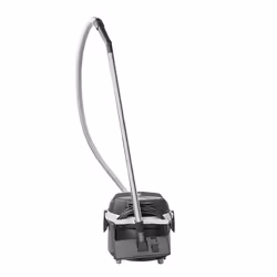Taski 7524184 Aspirateur 8 L Aspirateur sans sac Sec 900 W Sac à poussière