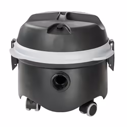 Taski 7524184 Aspirateur 8 L Aspirateur sans sac Sec 900 W Sac à poussière